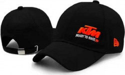 Sports/Regular Cap