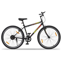 Cycles Starts @4699.