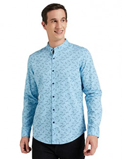 Diverse Men's Shirts From Rs.242