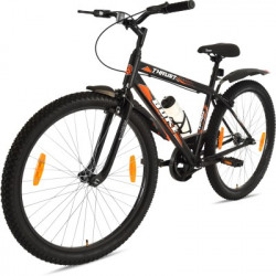 Hybrid cycle store flipkart