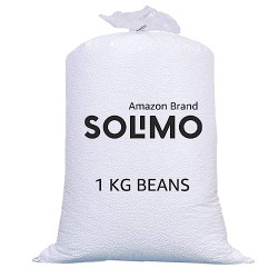 Solimo best sale bean bag