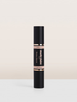 Marie Claire TwoMuch Superstay 2-in-1 Bonjour Beaute Matte Lip Bar - Shade 107