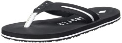 Converse Men's Black Sneaker (167008C)