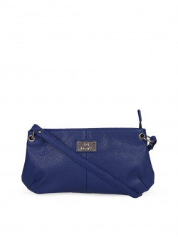 Osaiz bags discount