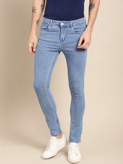 ether Men Jeans Starts at Rs:374