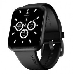 Noise ColorFit Ultra SE Smart Watch