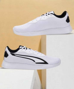 PUMA Sneakers Starts at Rs.889
