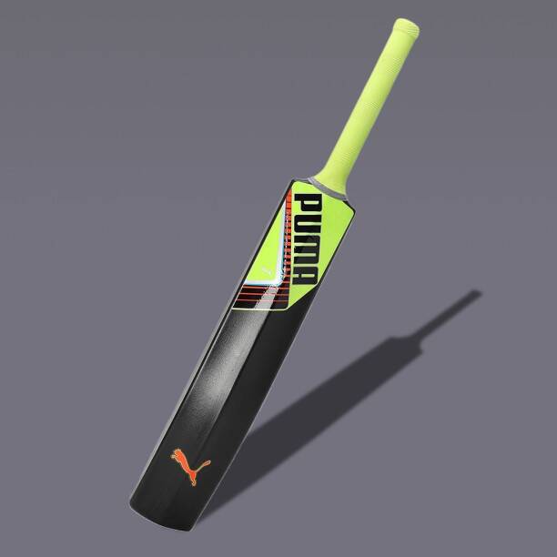 PUMA Future PB SNR 1.1 PVC/Plastic Cricket  Bat